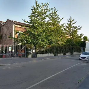 Appartamento Ginko - Cozy For Travel And Work, Milano