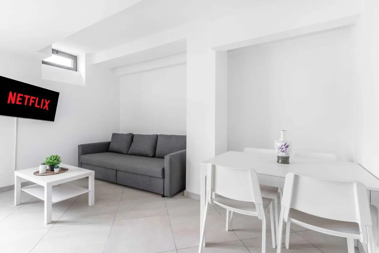 Appartamento Sc4 -Affori - Niguarda- Garden- Spacious- Milano