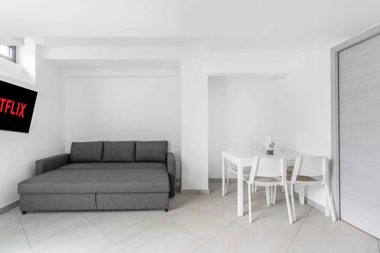 Sc4 -Affori - Niguarda- Garden- Spacious- Milano 0*,  Italia